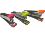 منگنه کنکس HD-10 kanex