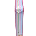 دیوان حافظ پالتویی چرمی 05