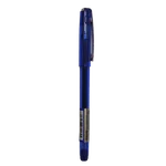 روان نویس کریتورز کلاس بریلو BRILLO