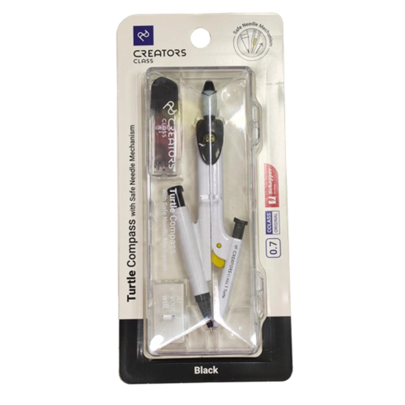 پرگار کریتورز کلاس مدل CCTSC7-2