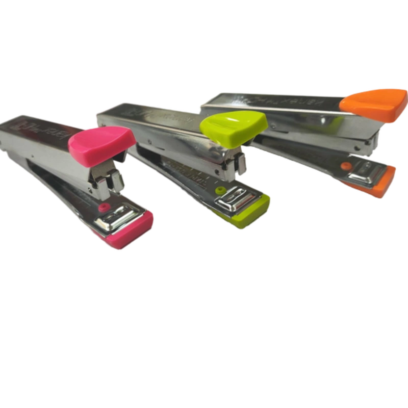 منگنه کنکس HD-10 kanex