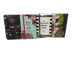 دفتر پاپکو پلنر 3 (سررسید) 1404