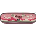 پک پاپکو 3 اجزا