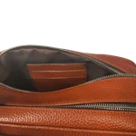 شوز بگ دستی مردانه 1