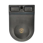 چراغ مطالعه en111