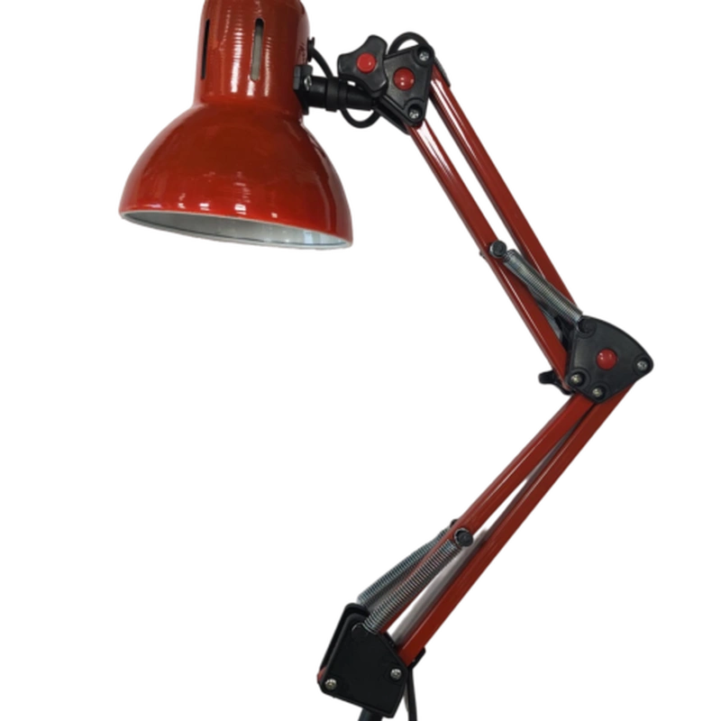 چراغ مطالعه مهندسی صنایع کریم زاده