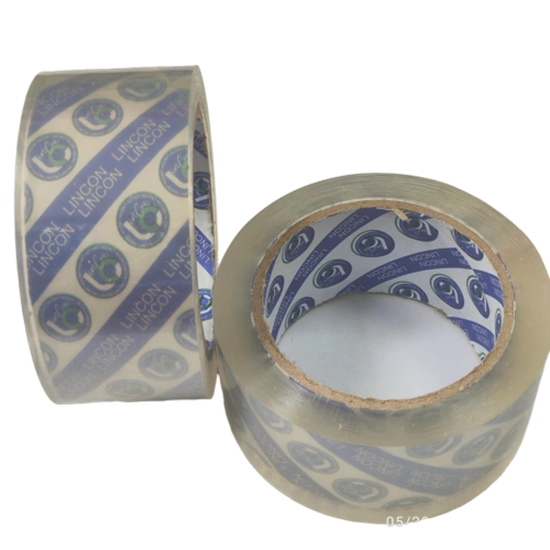 چسب 5 سانت لینکن-Lincon