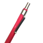 اتود 0.7 expert - 3