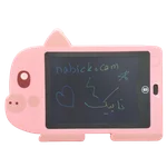 تبلت جادویی 8.5 اینچ فانتزی/خوک