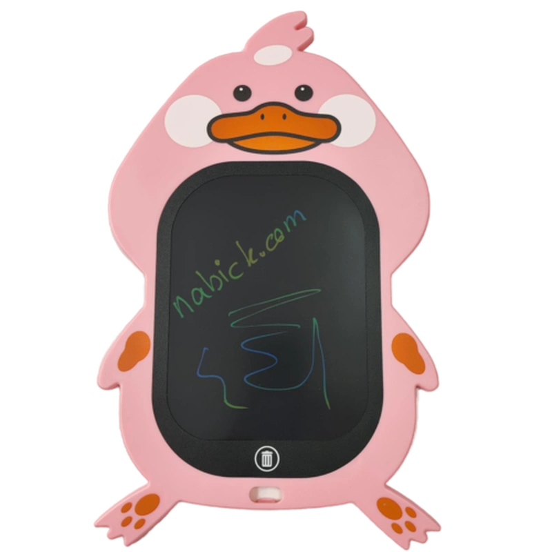 تبلت جادویی 8.5 اینچ فانتزی