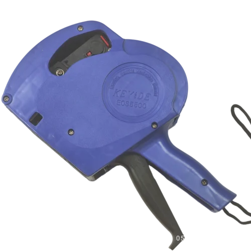 دستگاه قیمت زن EOS5500