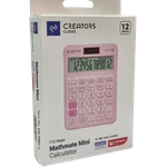 ماشین حساب کریتورز cs 108 c2 02