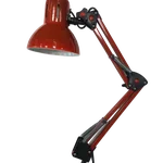 چراغ مطالعه مهندسی صنایع کریم زاده