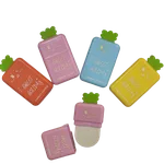 پاکن هویجی درب دار