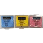 پاکن فابر کاستل