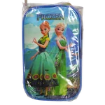 جامدادی تبلتی فانتزی عروسکی/السا