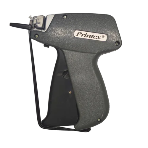 دستگاه تگ زن اسمارت SMART