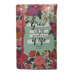 پلنر سرسید پاپکو papco 5