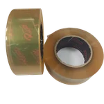 چسب 5 سانت 180 یارد رابو