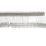 نخ (خشاب) تگ زن 3