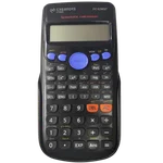 ماشین حساب مهندسی کریتوز کلاس FC-82MSP-3