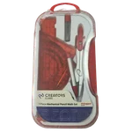 ست پرگار وگونیا کریتورز کلاس