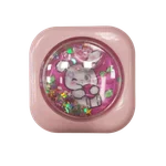 تراش فانتزی آکواریومی