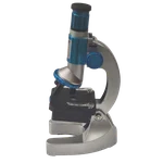 میکروسکوپ دانش آموزی