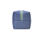 جامدادی چرمین پاپکو 3