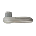 میکروسکوپ  تلویزیونی کامار مدل 717