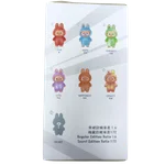 لبوبو شانسی 02