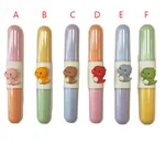 هایلایتر فانتزی سرامیکی طرح دایناسور