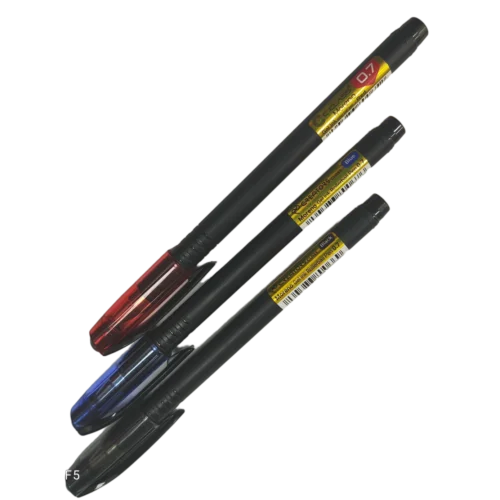 روان نویس 0.7 کریتورز مدل moreno