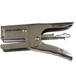 منگنه انبری STAPLES_DP-4000