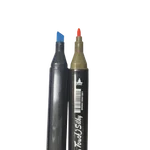 ماژیک حرفه ای نقاشی(راندو) 36 3