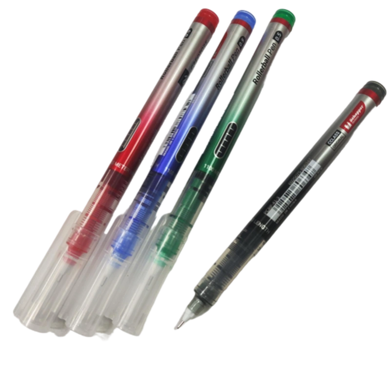 روان نویس 0.5 کریتورز کلاس مدل monet