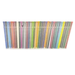 مغز مداد رنگی مکانیکال کریتورز کلاس ۳۶ عددی 02