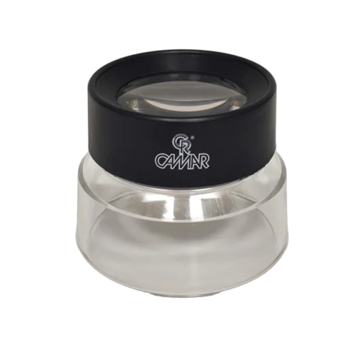 ذره بین کامار SL-50