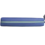 جامدادی چرمین پاپکو 4