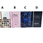 دفتر پاپکو پلنر 3 (سررسید) 1404/C