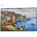 پازل 1000 تکه puzzle Iran/A