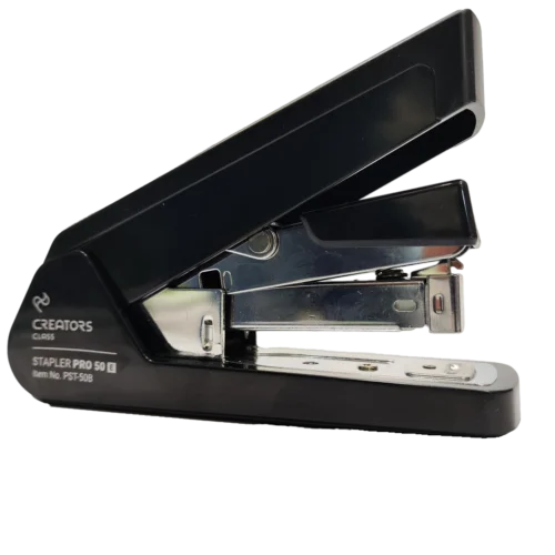 منگنه راحت زن Creators Class Pro 50E