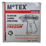 دستگاه تگ زن موتکس motex 2