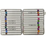 ماژیک 24 تایی دو سر 2