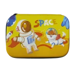 جامدادی تبلتی برجسته طرح فضانورد