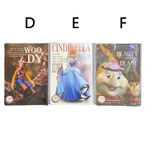 دفتر 50 برگ سیمی مجلد سلین-celine/D