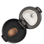 تراول ماگ 500 میل کافه استایل - COFE STYLE 2