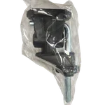 چراغ مطالعه en111 3