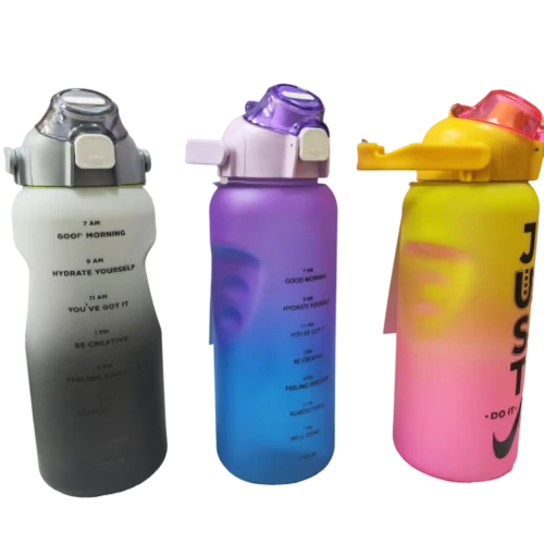 قمقمه مانیا مدل اونیکس 1.5 لیتری