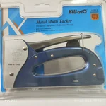 منگنه دیوارکوب KW-trio 18513